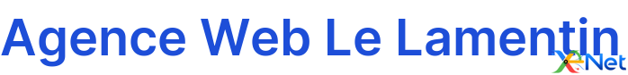Agence Web Le Lamentin